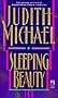Sleeping Beauty