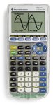 Review Texas Instruments  / Texas TI83 SE Graphical Schools Calculator