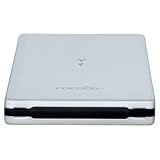 160GB Rocport 9CX FW800/FW400/USB 7200 Rpm Portable