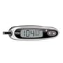 One Touch Ultra Mini Systm Kit, Size: 2 Silver
