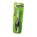 Acco #S7037141P Premium Staple Remover