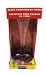 Perky Pet #8310-2 Landmark Humming Feeder