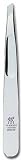 Kitchen & Housewares : Henckels Tweezers- Nickel Plated