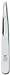 Health & Personal Care : Henckels Tweezers- Nickel Plated