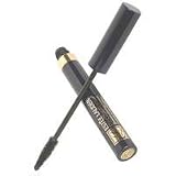 Estee Lauder More Than Mascara