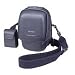 Sony LCM-SX Semi-soft Carrying Case S75