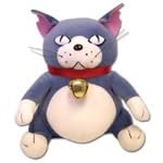 Miyu Miyu FLCL Anime Plush Doll