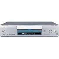 Pioneer DVR-810HS DVD Recorder with TiVo Basic Service
