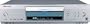Pioneer DVR-810HS DVD Recorder with TiVo Basic Service