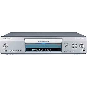Pioneer DVR-810HS DVD Recorder with TiVo Basic Service