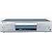 Pioneer DVR-810HS DVD Recorder with TiVo Basic Service