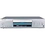 Pioneer DVR-810HS DVD Recorder with TiVo Basic Service