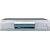 Pioneer DVR-810HS DVD Recorder with TiVo Basic Service