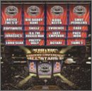 Eastern Conference All-Stars, Vol. 2 by Various Artists