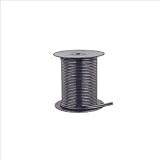View More Details product image