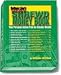 Bottom Line's Very Shrewd Money Book: Your Personal Action Plan for Greater Wealth