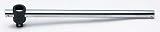 コーケン 1(25.4mm)SQ. T型スライドハンドル 全長550mm 8785