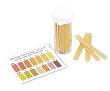 Learning Resources Ler2480 Ph Paper 100 Strips