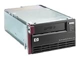 StorageWorks Ultrium 460 Array Module for HP Tape Array 530 sets new standards for performance, capacity & reliability ( Q1512B )