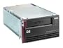 StorageWorks Ultrium 460 Array Module for HP Tape Array 530 sets new standards for performance, capacity & reliability ( Q1512B )