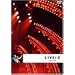 LIVE!II [DVD]
