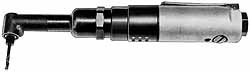 US Airtool 13-1127A-1 90 Degpneu.Angle Usatco Drills