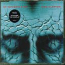 Review Eric Clapton  / My Father's Eyes