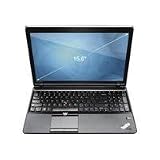 Edge E520