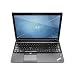 ThinkPad Edge 1143AD5 15.6