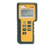 UEI DT200 Dual Input Digital Thermometer HVAC NEW