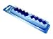 Zalman USA ZMRHS1 VGA Memory Heatsink Coolers