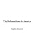 Book The Hohenzollerns in America