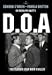 D.O.A. [UK Import]