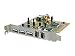 StarTech.com 3 USB 2.0 & 2PORT 1394A ( PCI3UV22F )