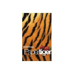 Papiertiger: 5 Episoden