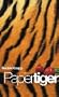 Papiertiger: 5 Episoden