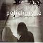 Polichinelle