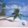 Sounds of Nature: Carribean Coastline