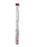 Kleen Br Airgun .177 33 1pc Rod