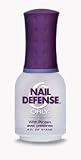 Orly Nail Defense With Protein