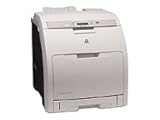 HP Color LaserJet 3000n - Printer - color - laser - Legal, A4 - 600 dpi x 6 ....