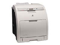 HP 3000n Sale
