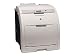 HP Color LaserJet 3000n - Printer - color - laser - Legal, A4 - 600 dpi x 600 dpi - up to 29 ppm (mono) / up to 15 ppm (color) - capacity: 350 sheets - USB, 10/100Base-TX