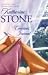 Books : Caroline's Journal