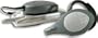 Allways Wireless, Hands-free Headset for your Mobile Phone with Adapter