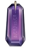 Alien by Thierry Mugler for Women