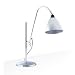 Retro Table Lamp