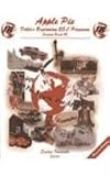 Apple Pie: Delta's Beginning Esl Program : Student Book 1B