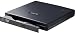 �m�o�b�N Combo Station for Mobile NV-ST2110CU NV-ST2110CU