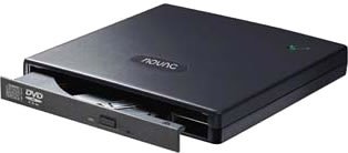 ノバック Combo Station for Mobile NV-ST2110CU NV-ST2110CU